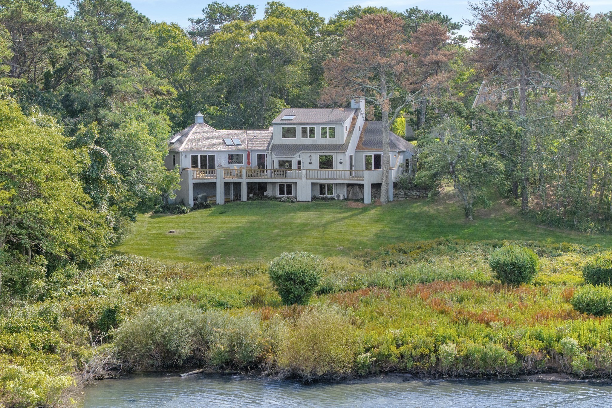 24 Myober Ln, Edgartown, Massachusetts 6407