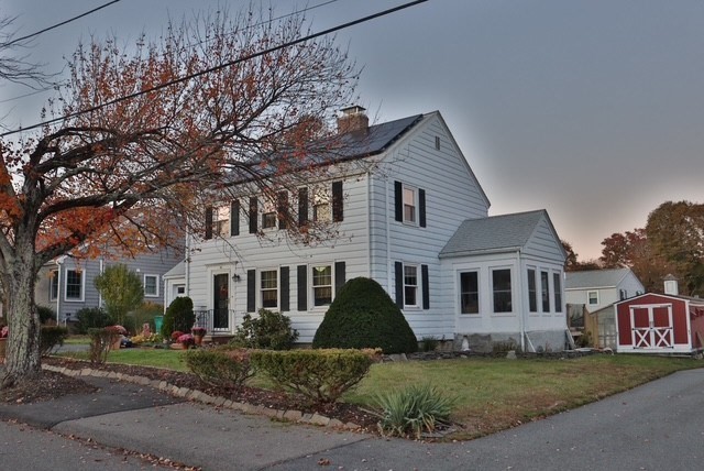 28 Cobb Ln, Lynn, Massachusetts 01904