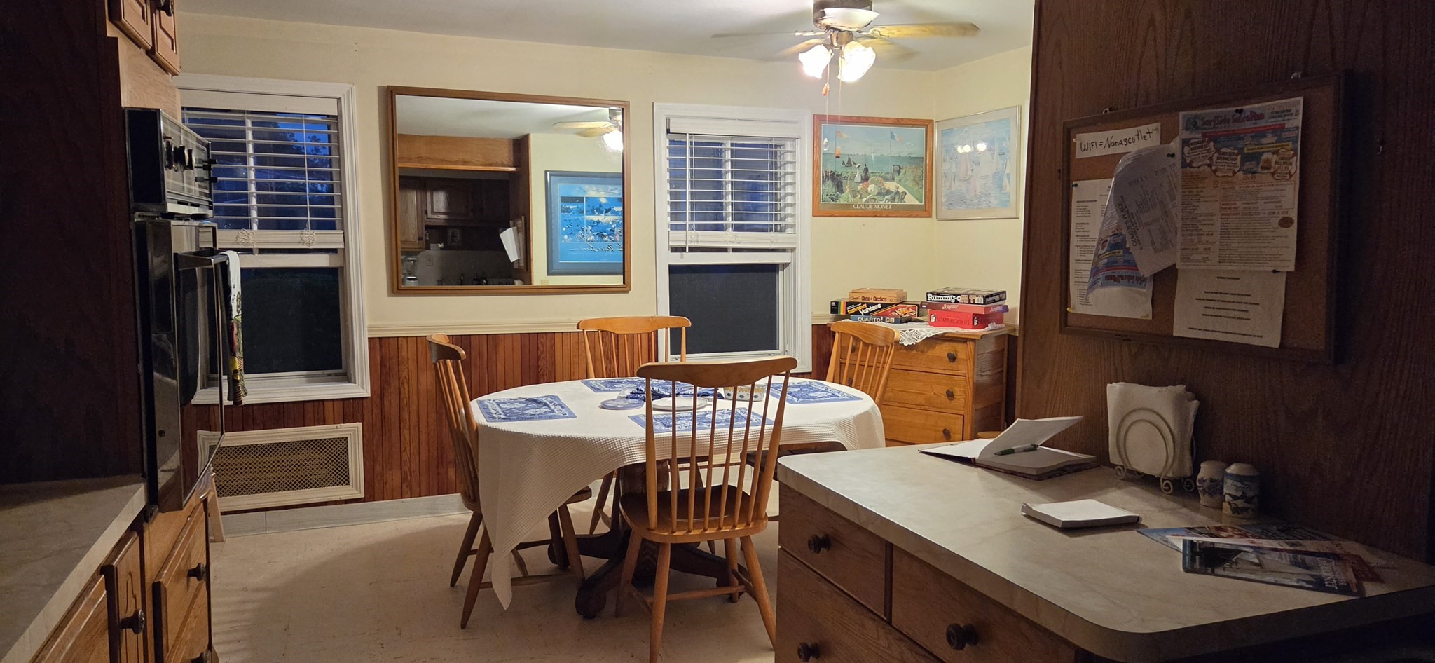 40 Rockport Rd, Gloucester, Massachusetts 1942