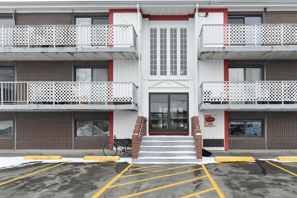 126 Beaver Street, Framingham, Massachusetts 7016