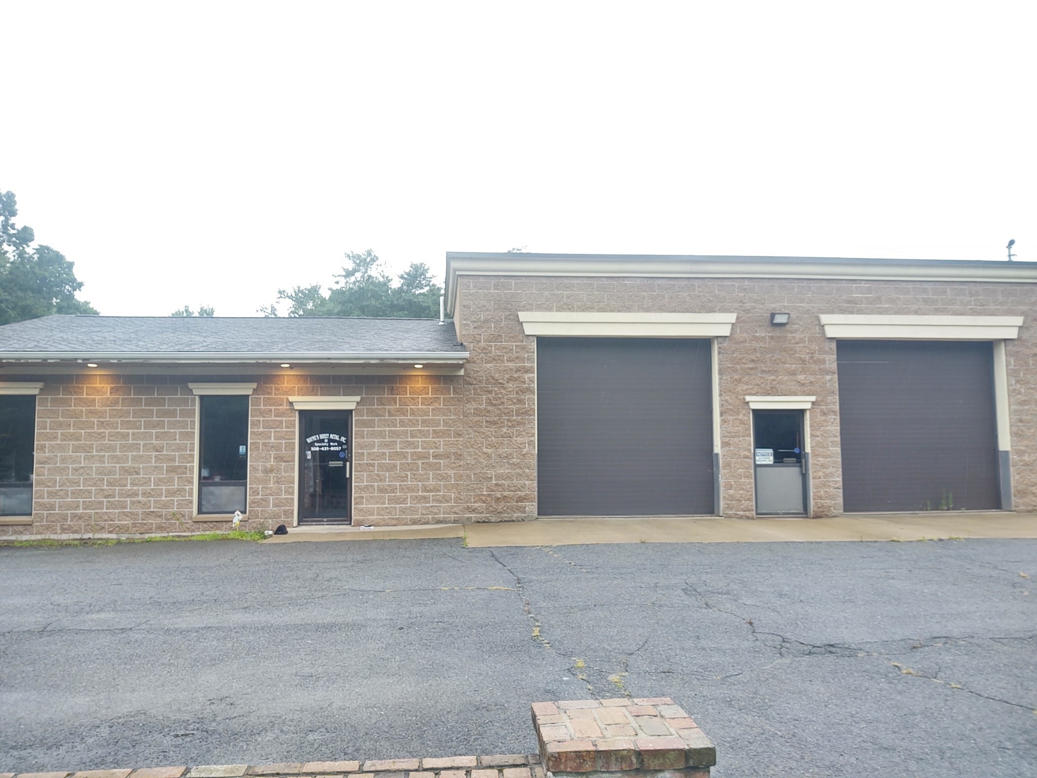 157 Tremont, Randolph, Massachusetts 02769