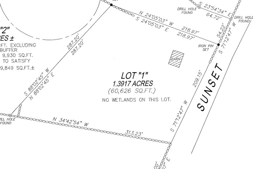 26 Sunset Road, Westminster, Massachusetts 1311