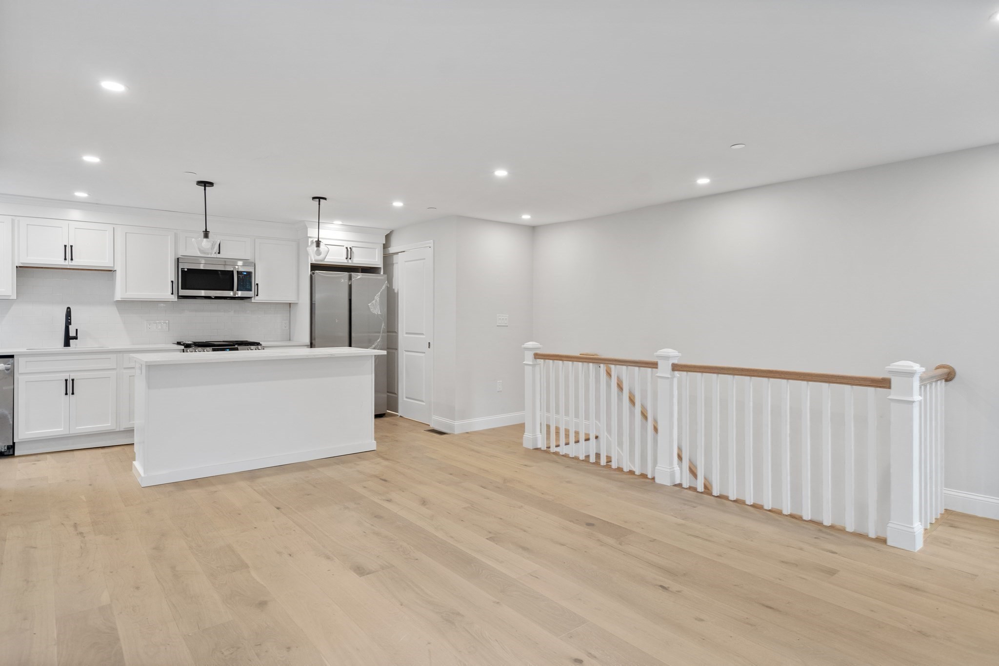 57 Notting Hill Road, Boston, Massachusetts 4009