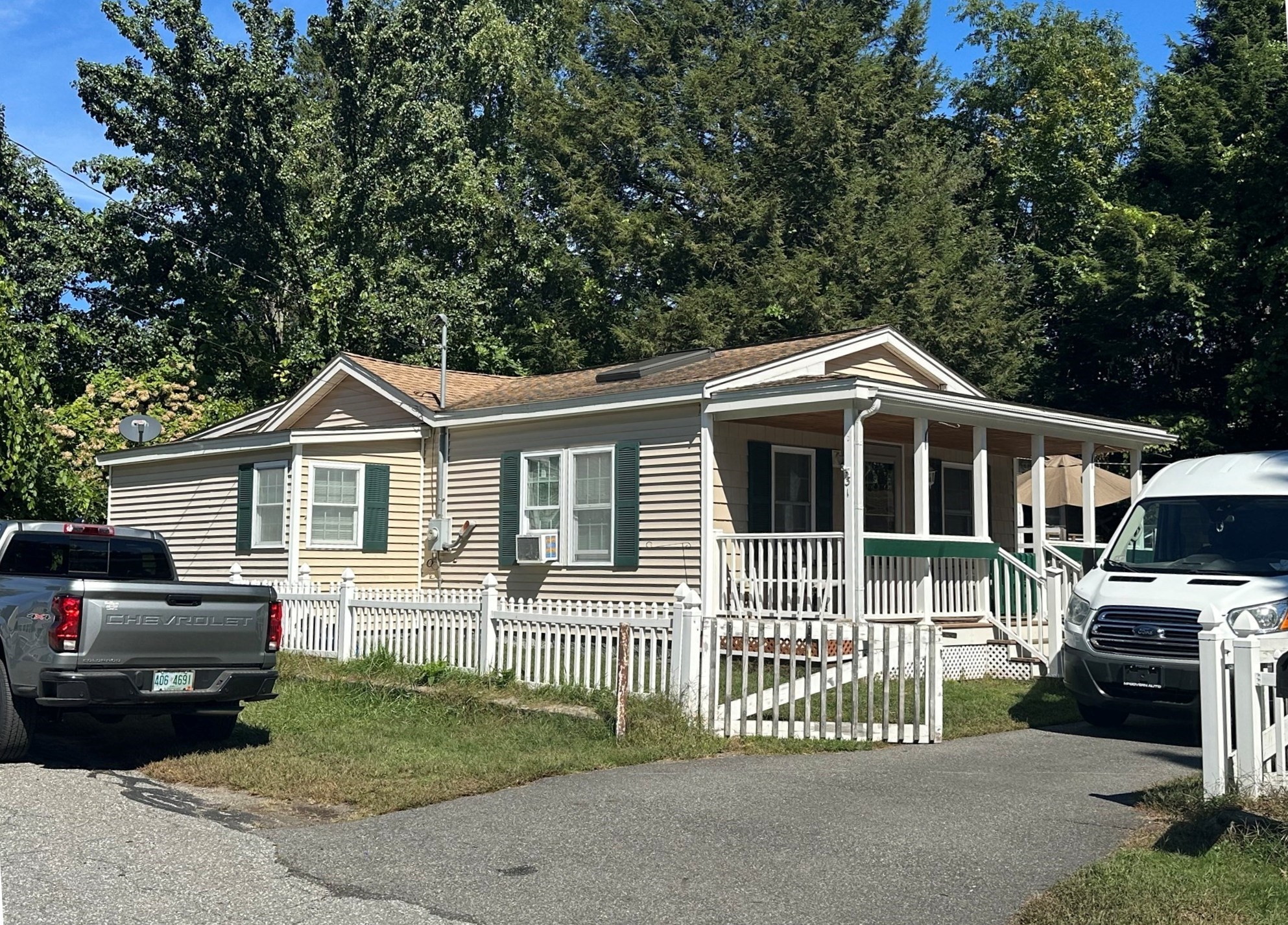 31 Tilton Street, Lowell, Massachusetts 1118