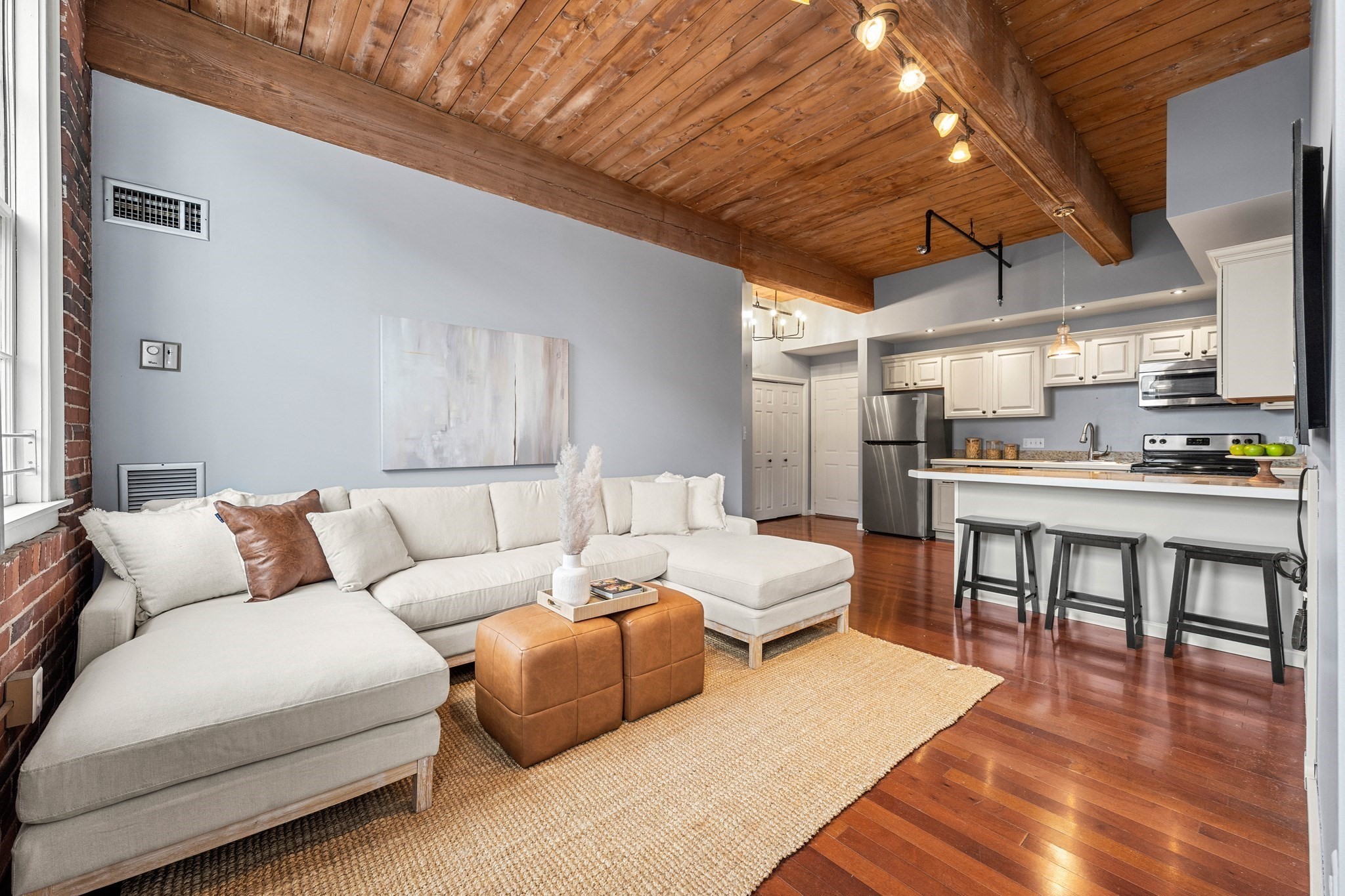 21 Wingate, Haverhill, Massachusetts 01810