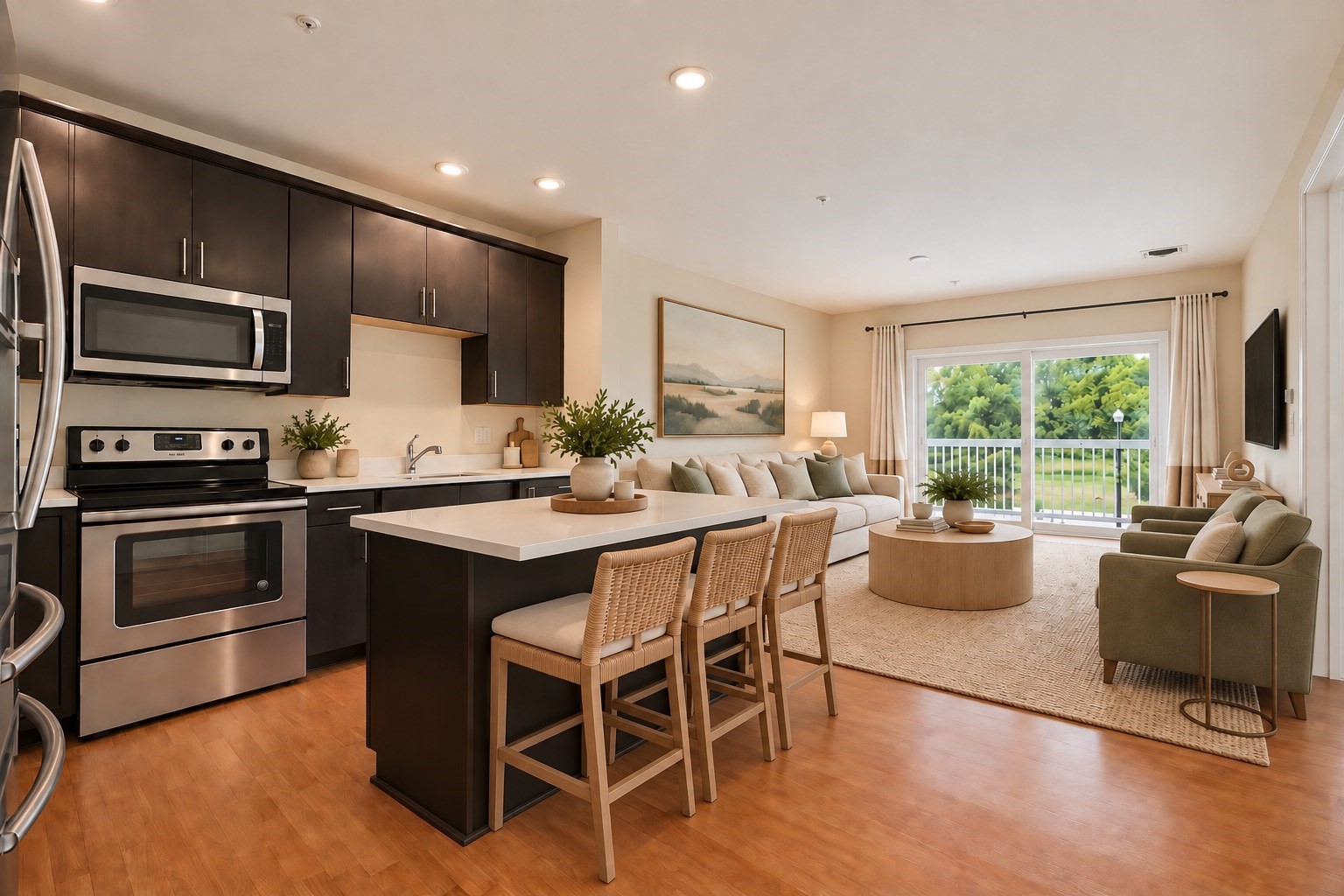 110 Trotter Rd, Weymouth, Massachusetts 4113