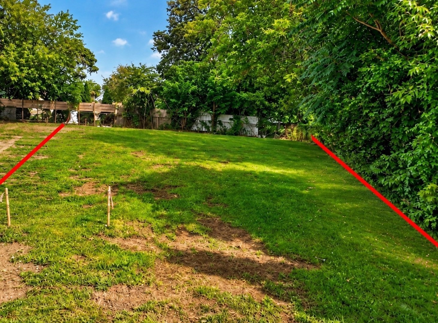 468 Buffinton St, Lot 2, Fall River, Massachusetts 02721
