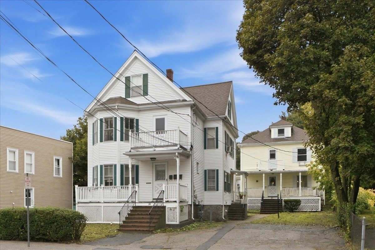 40-40 1/2 Savin Avenue, Norwood, Massachusetts 3283