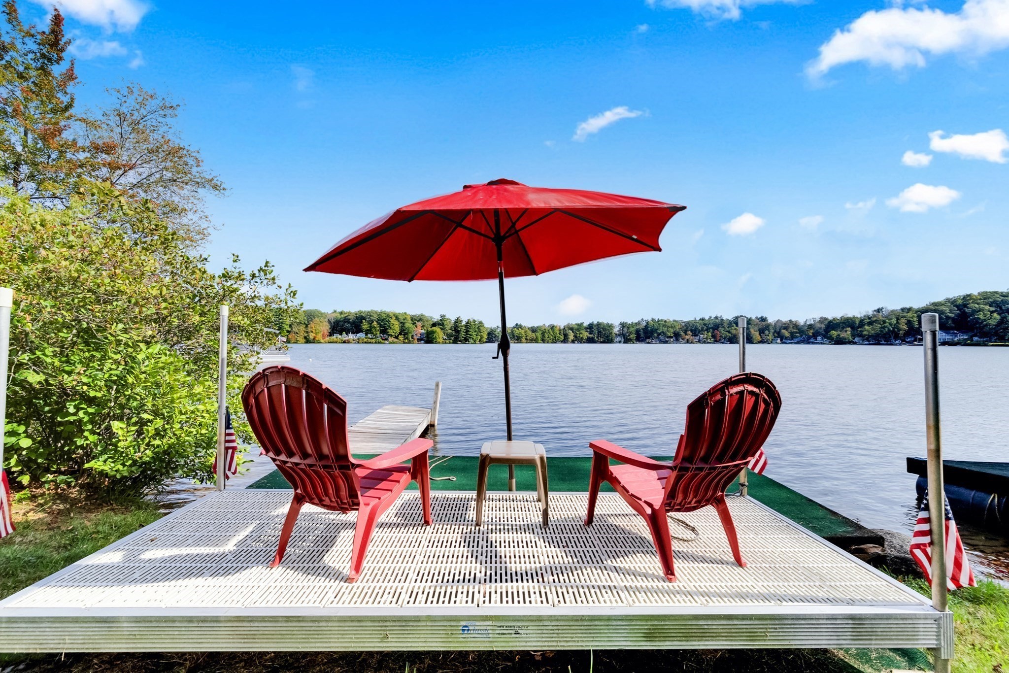 79 7th Street, Brimfield, Massachusetts 9662