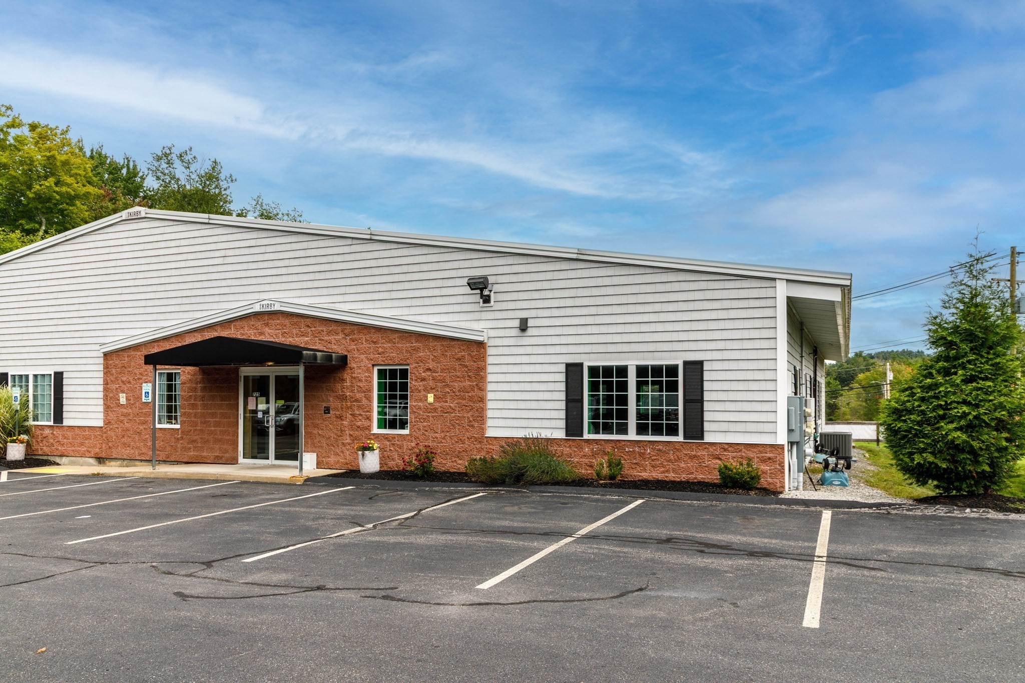 725 Timpany Blvd, Gardner, Massachusetts 3472