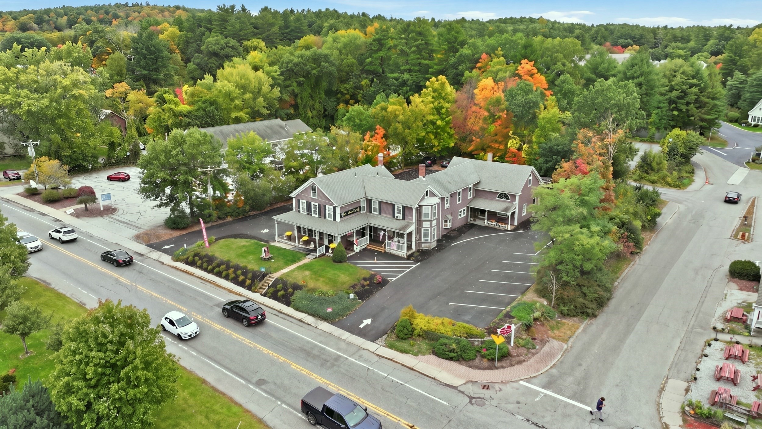 454 Main St, Sturbridge, Massachusetts 1216