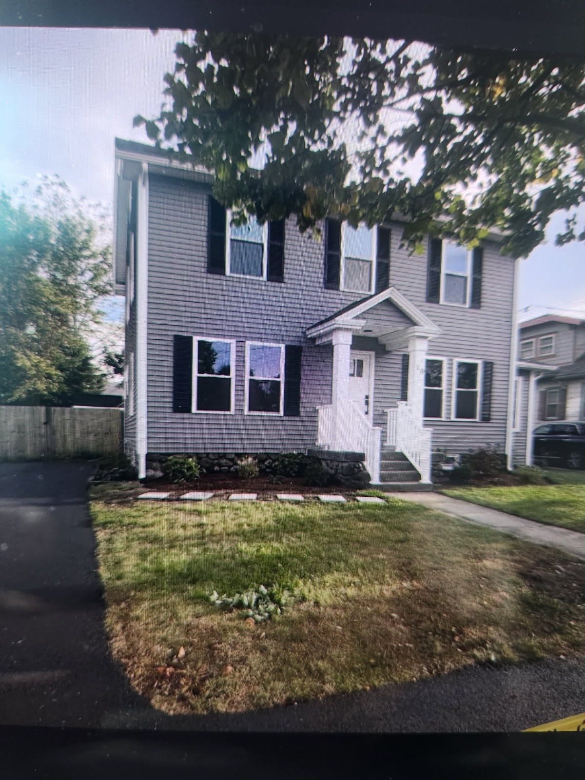 10 Arbutus Rd, Worcester, Massachusetts 1505