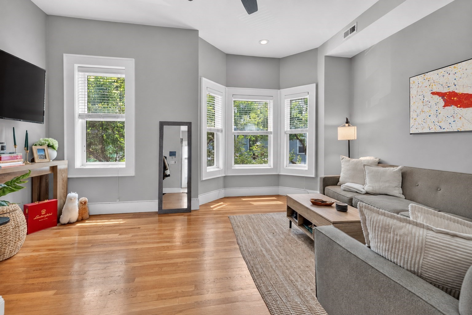466 E 3rd St, Boston, Massachusetts 1441