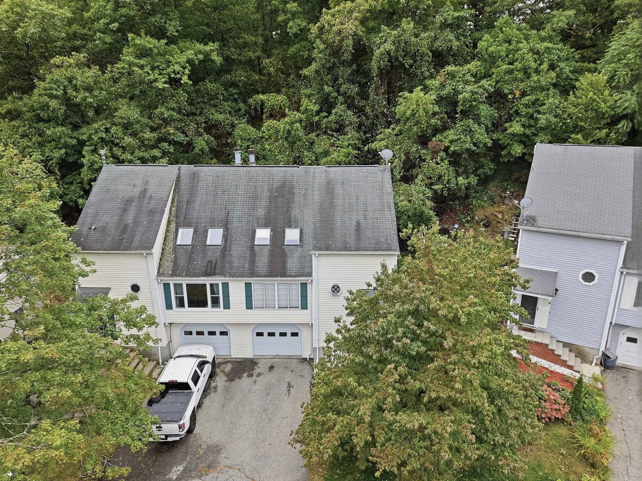 11 Jonathan Circle, Worcester, Massachusetts 2241