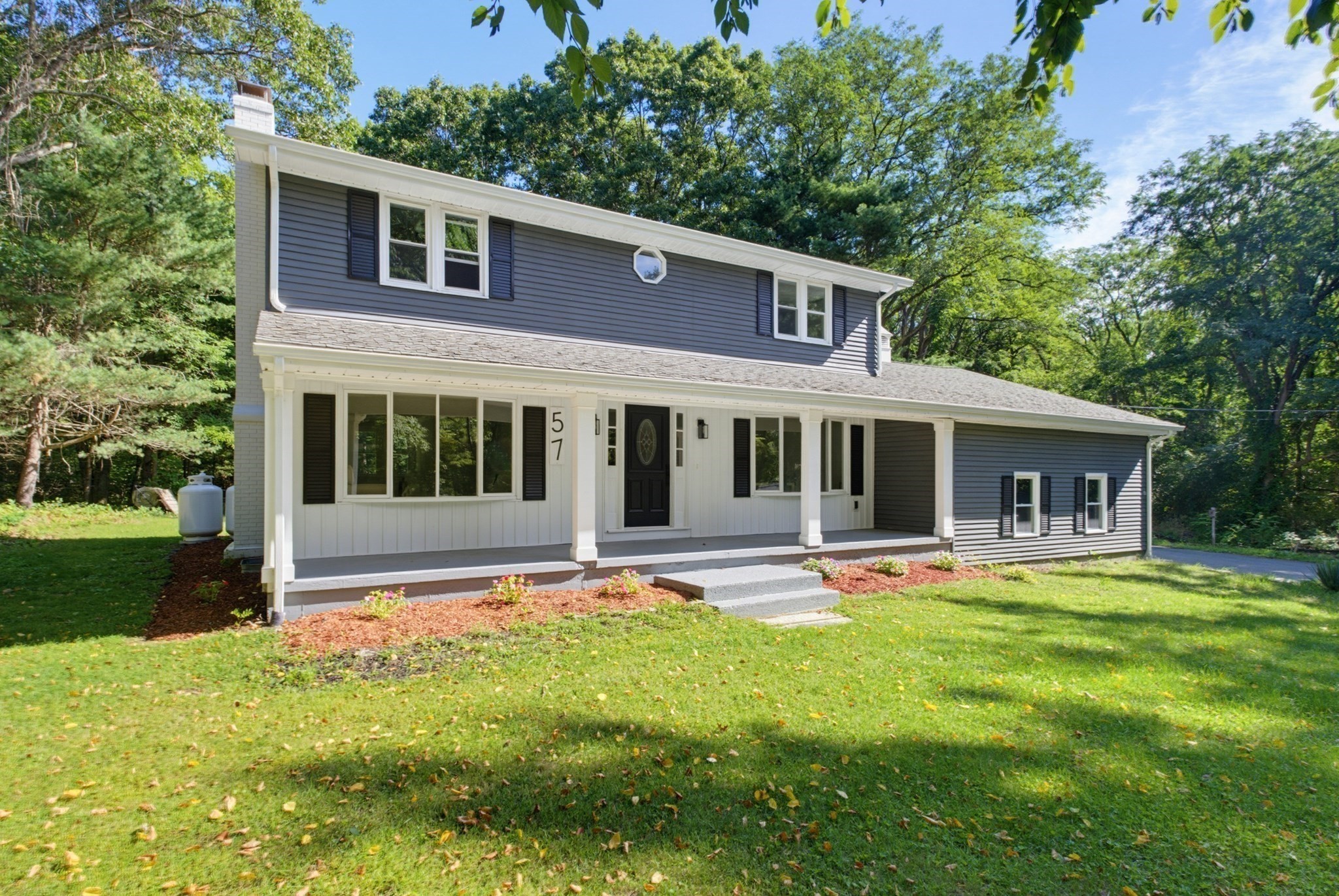 57 Purgatory Rd, Sutton, Massachusetts 2804