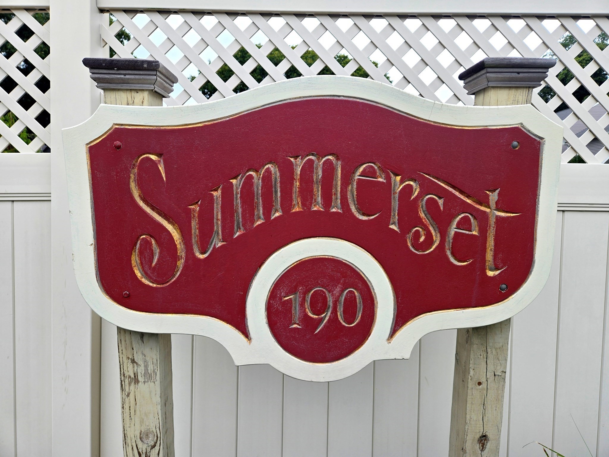 190 Route 6a, Orleans, Massachusetts 02653