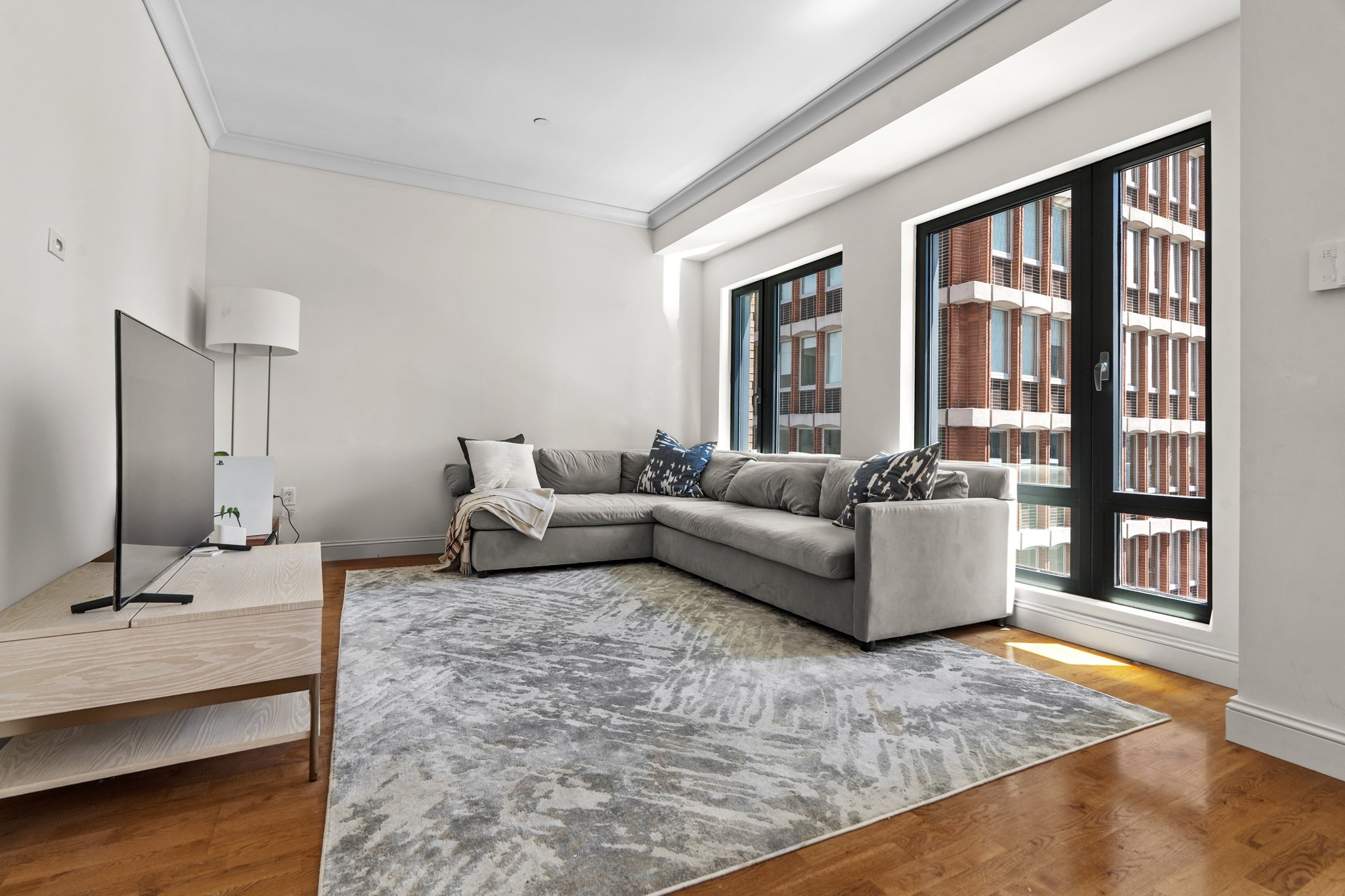 778 Boylston Street, Boston, Massachusetts 02116