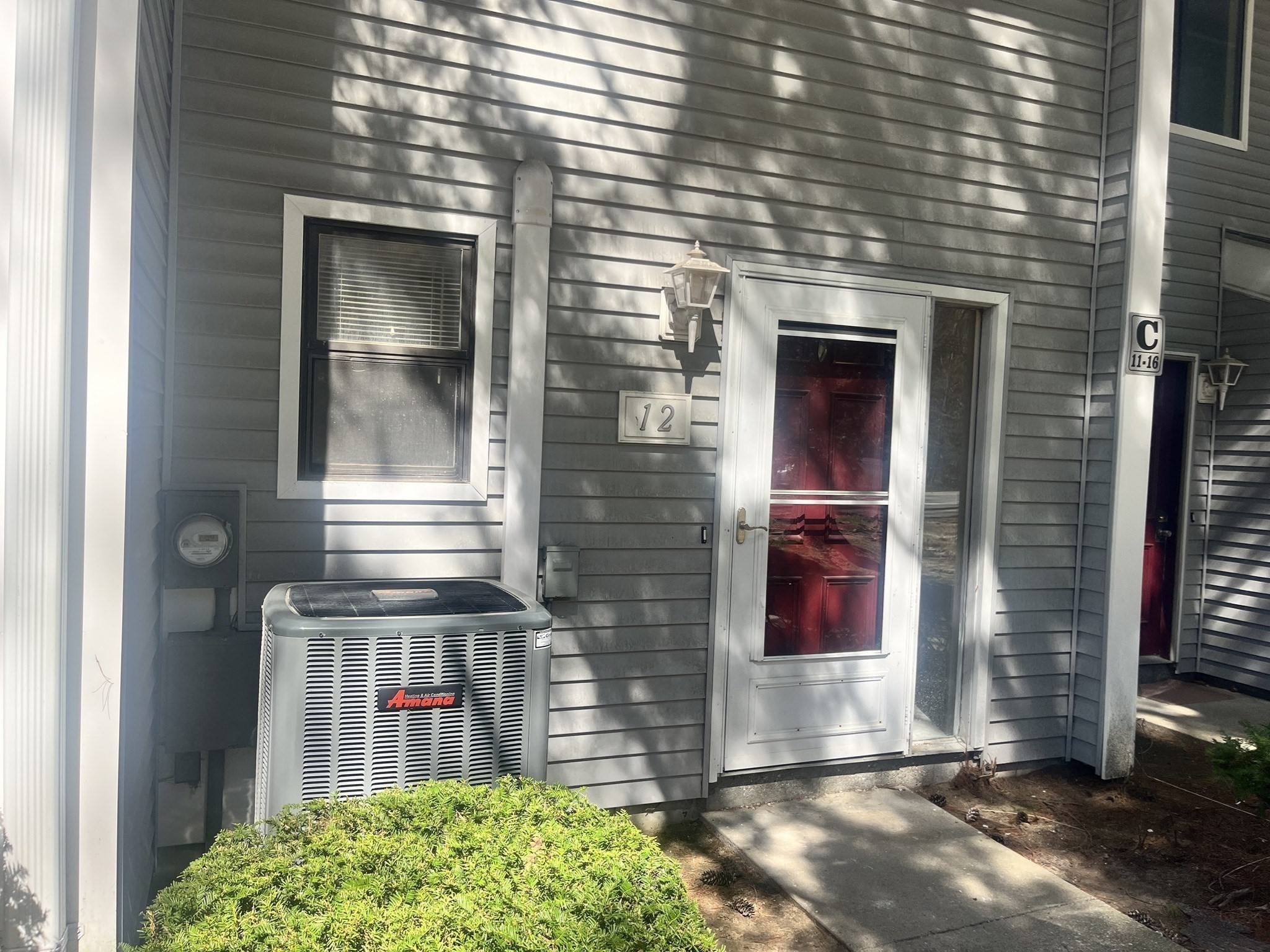 555 Russell, Westfield, Massachusetts 01085