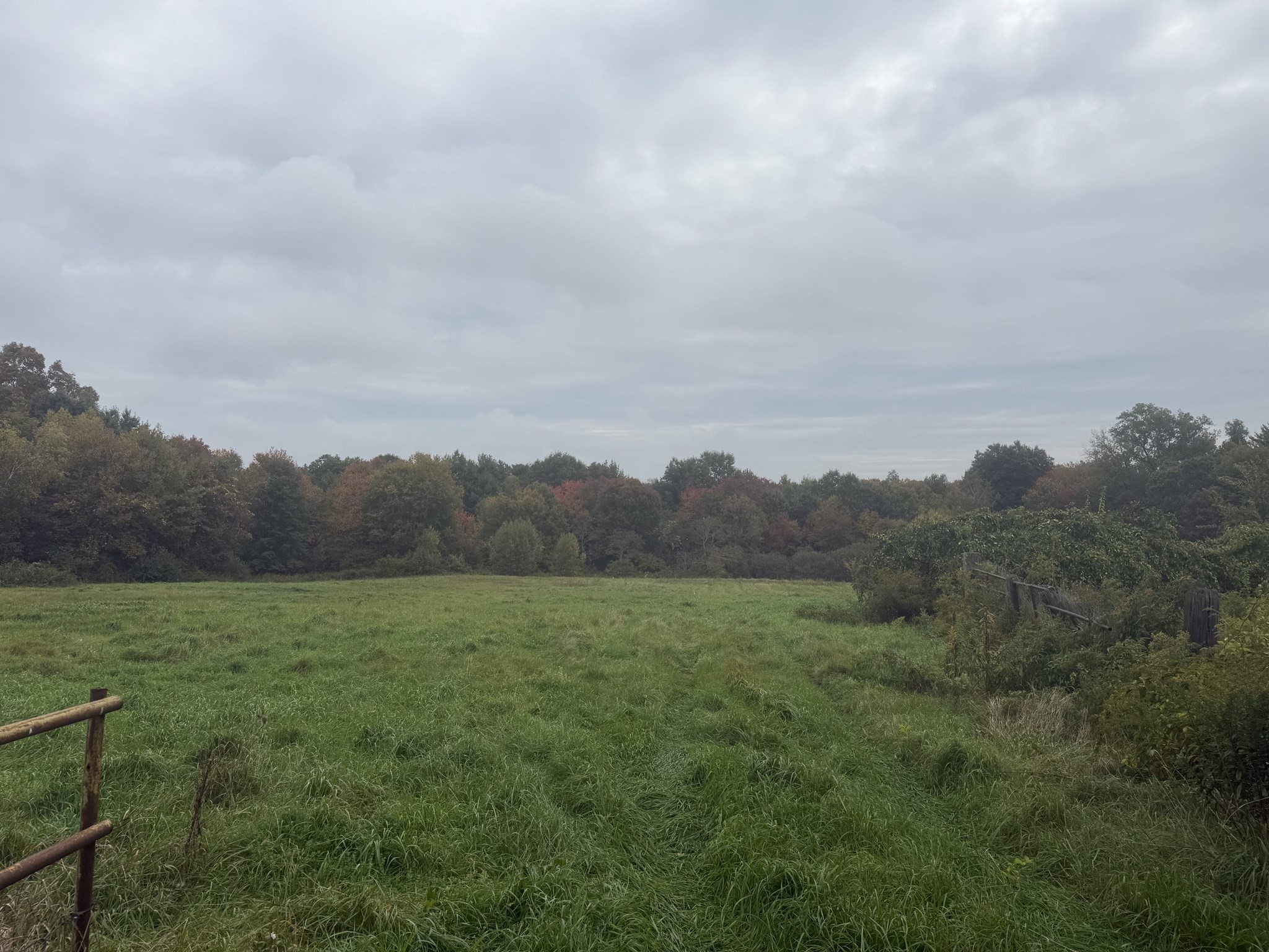Lot 2A North Liberty St., Belchertown, Massachusetts 01007