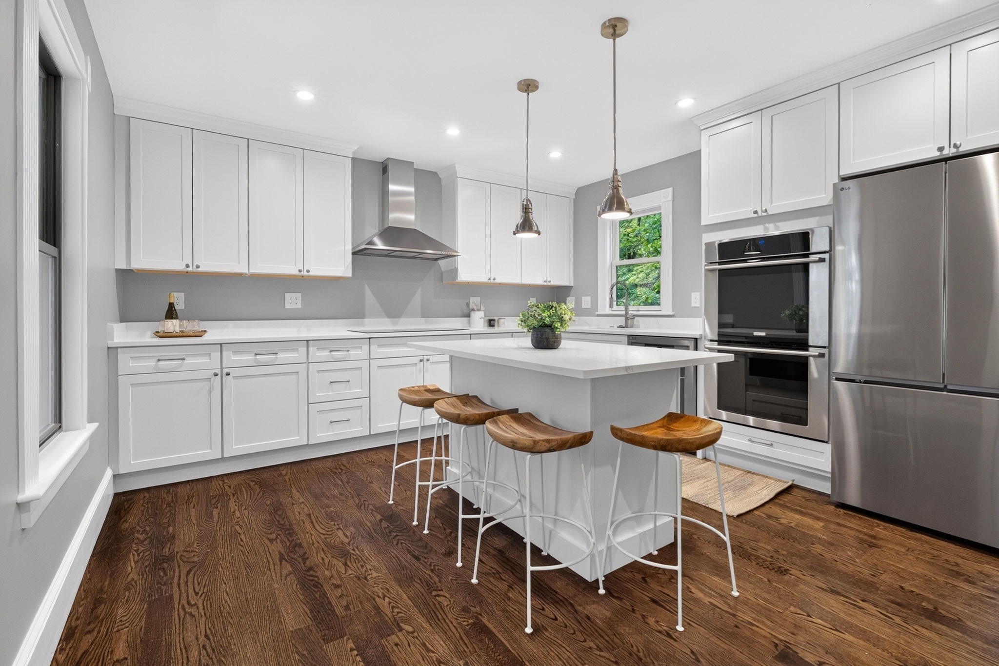 122 Winn St, Woburn, Massachusetts 01801