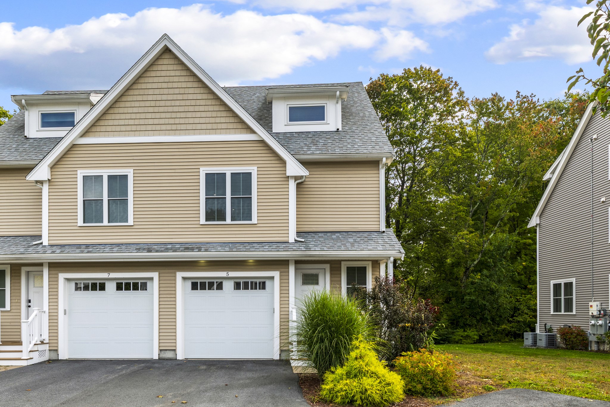 5 Orchard View Cir, Framingham, Massachusetts 5968