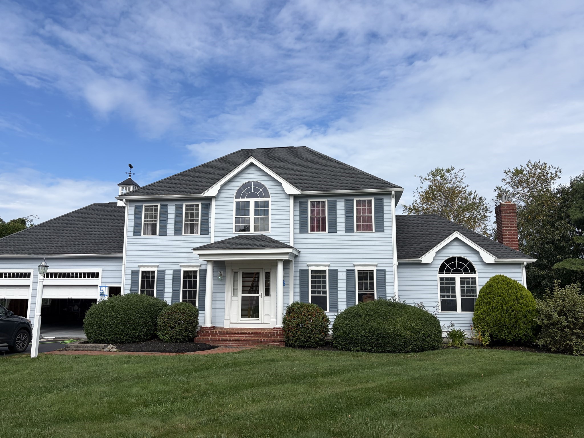 12 Longview Dr, Kingston, Massachusetts 3025
