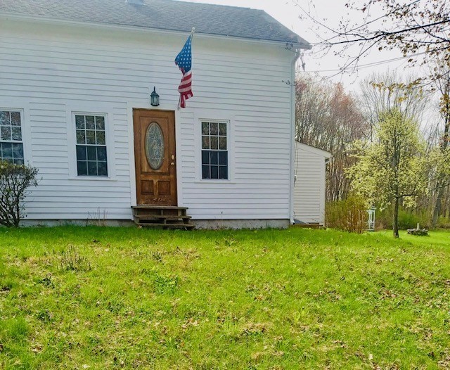 14 Sibley St, Grafton, Massachusetts 1305