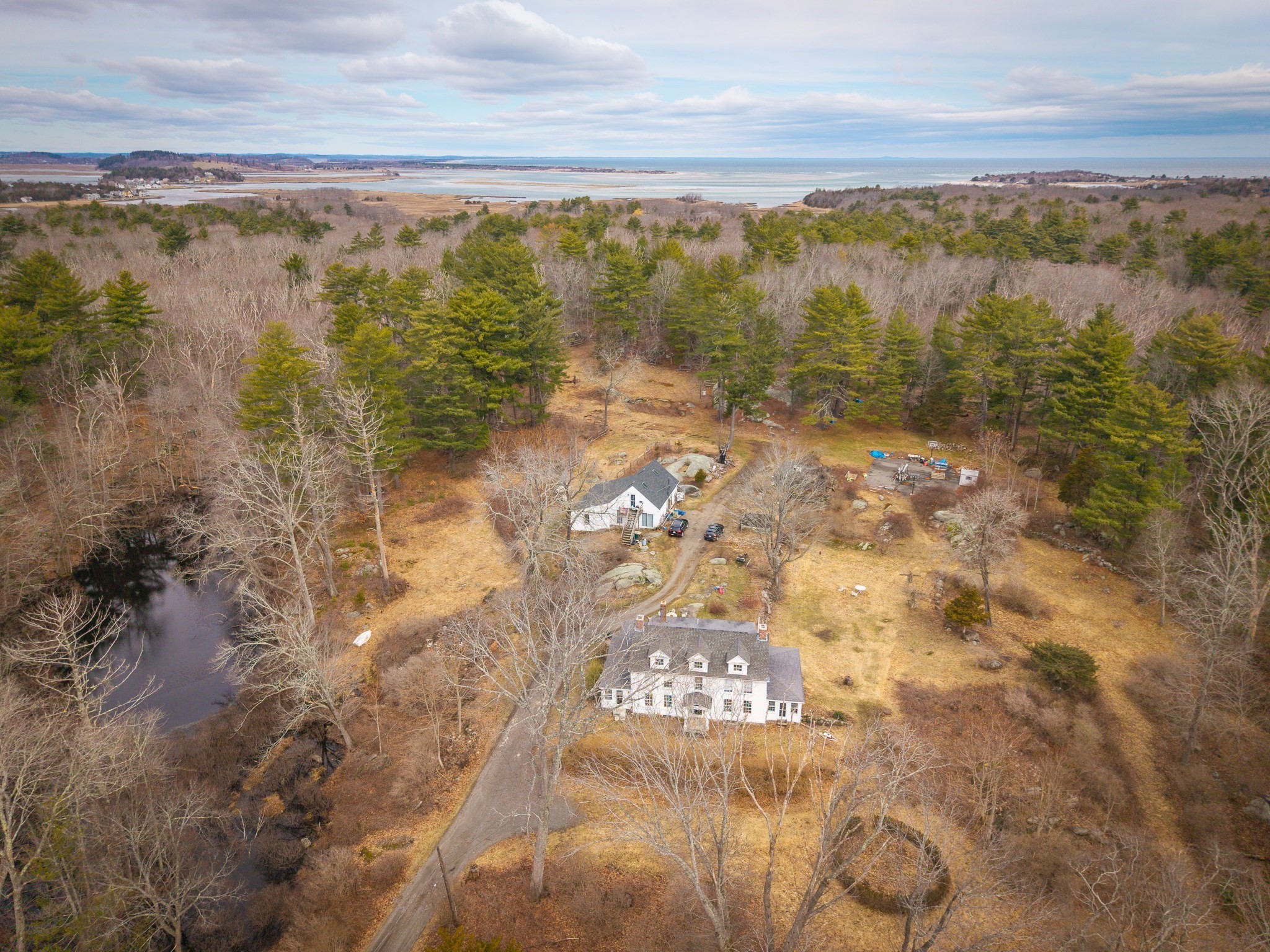 5 Roberts Ct, Gloucester, Massachusetts 1524