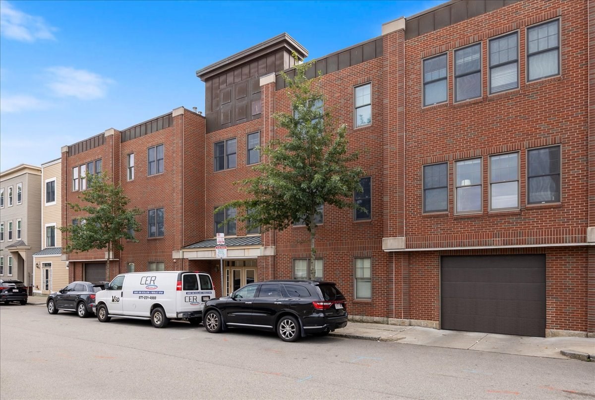 653-659 E 2nd St, Boston, Massachusetts 1547