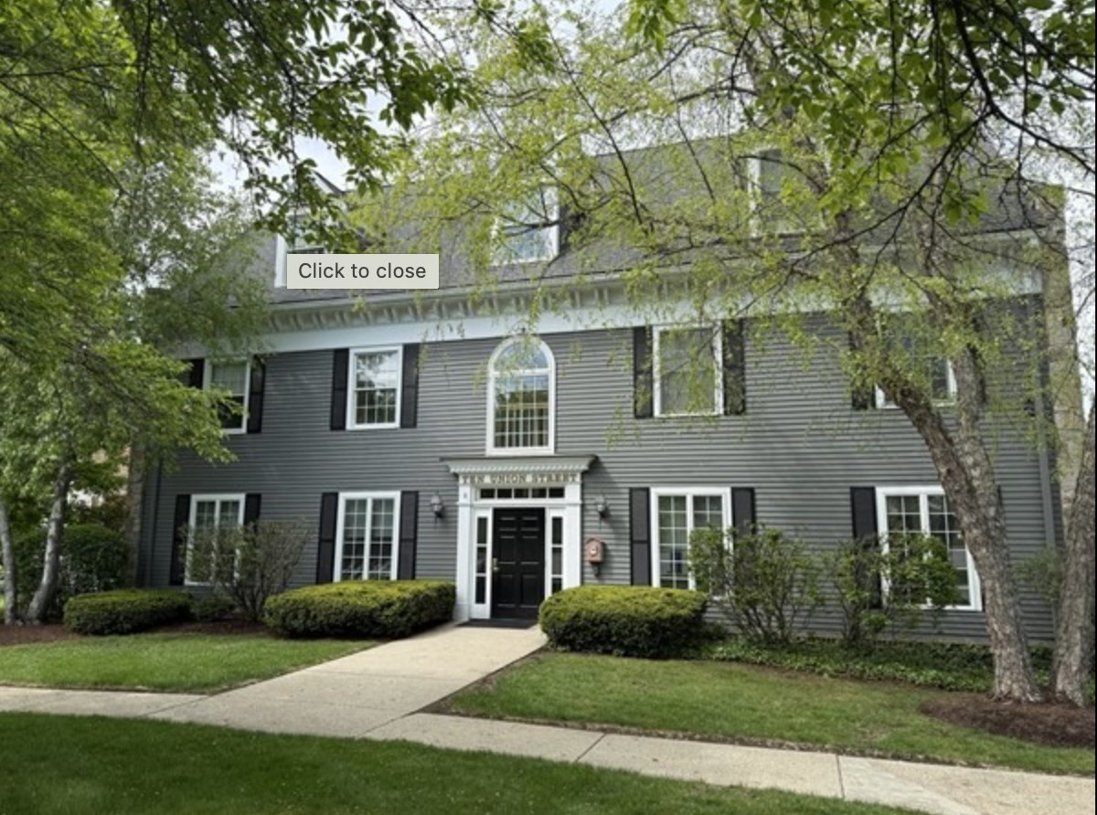 10 Union St, Natick, Massachusetts 4710