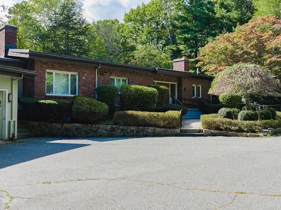 123 Union St, Natick, Massachusetts 6003
