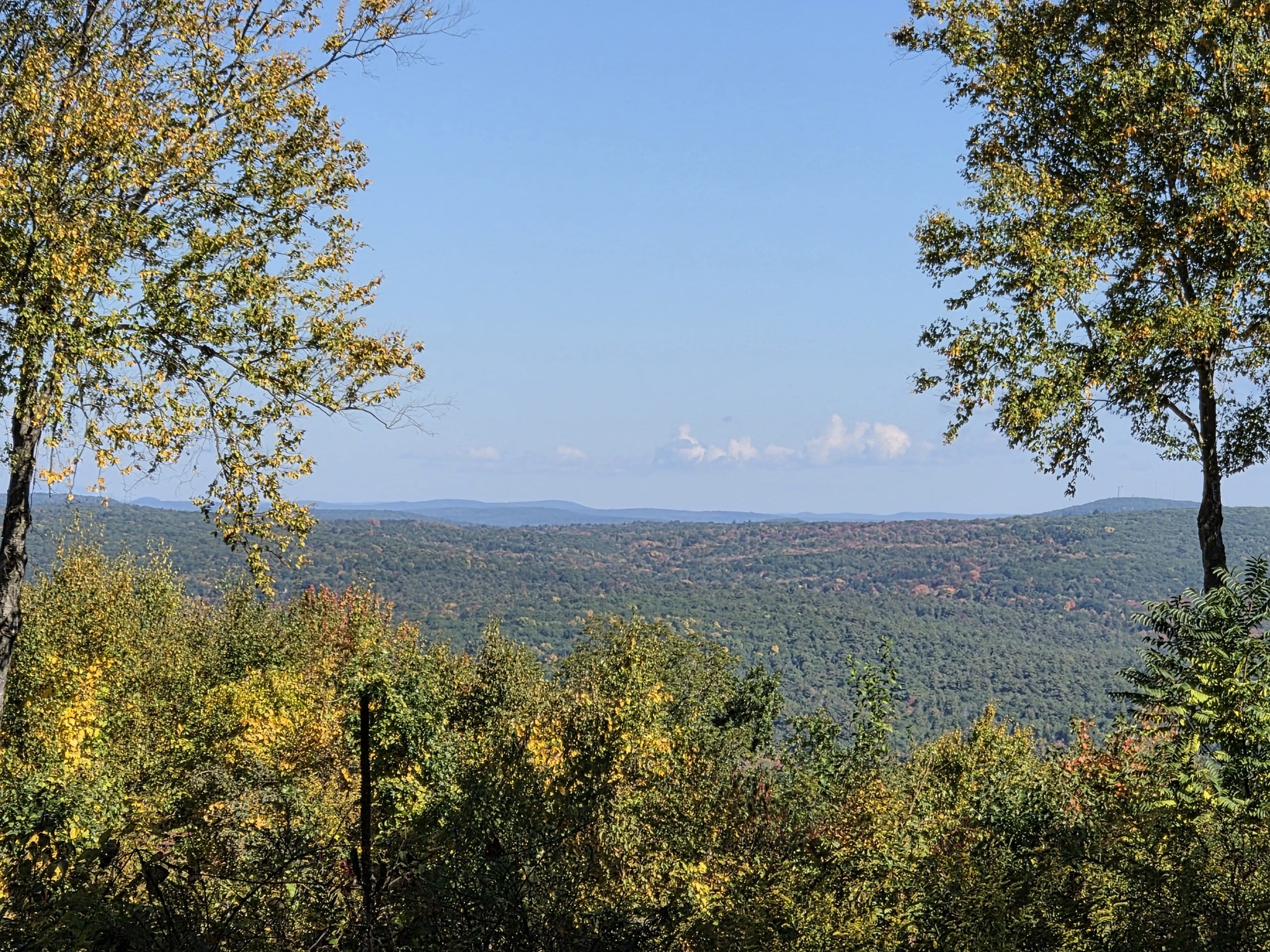 Lot 5A South Rd, Hampden, Massachusetts 01036