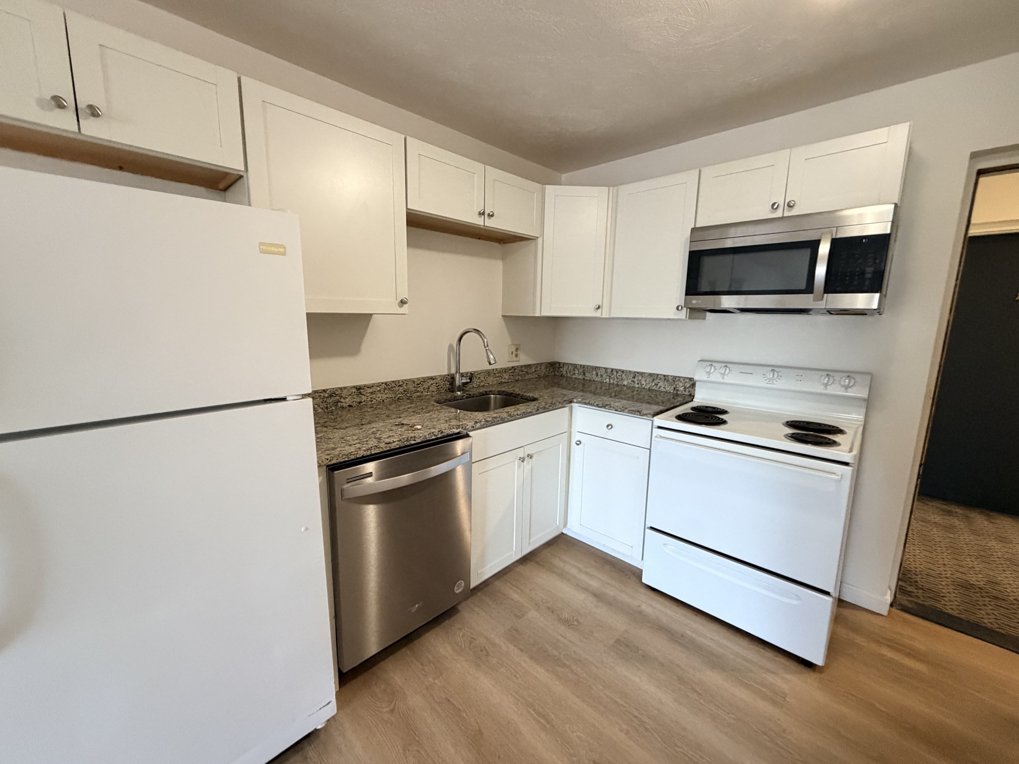 270 Quarry St, Quincy, Massachusetts 02169