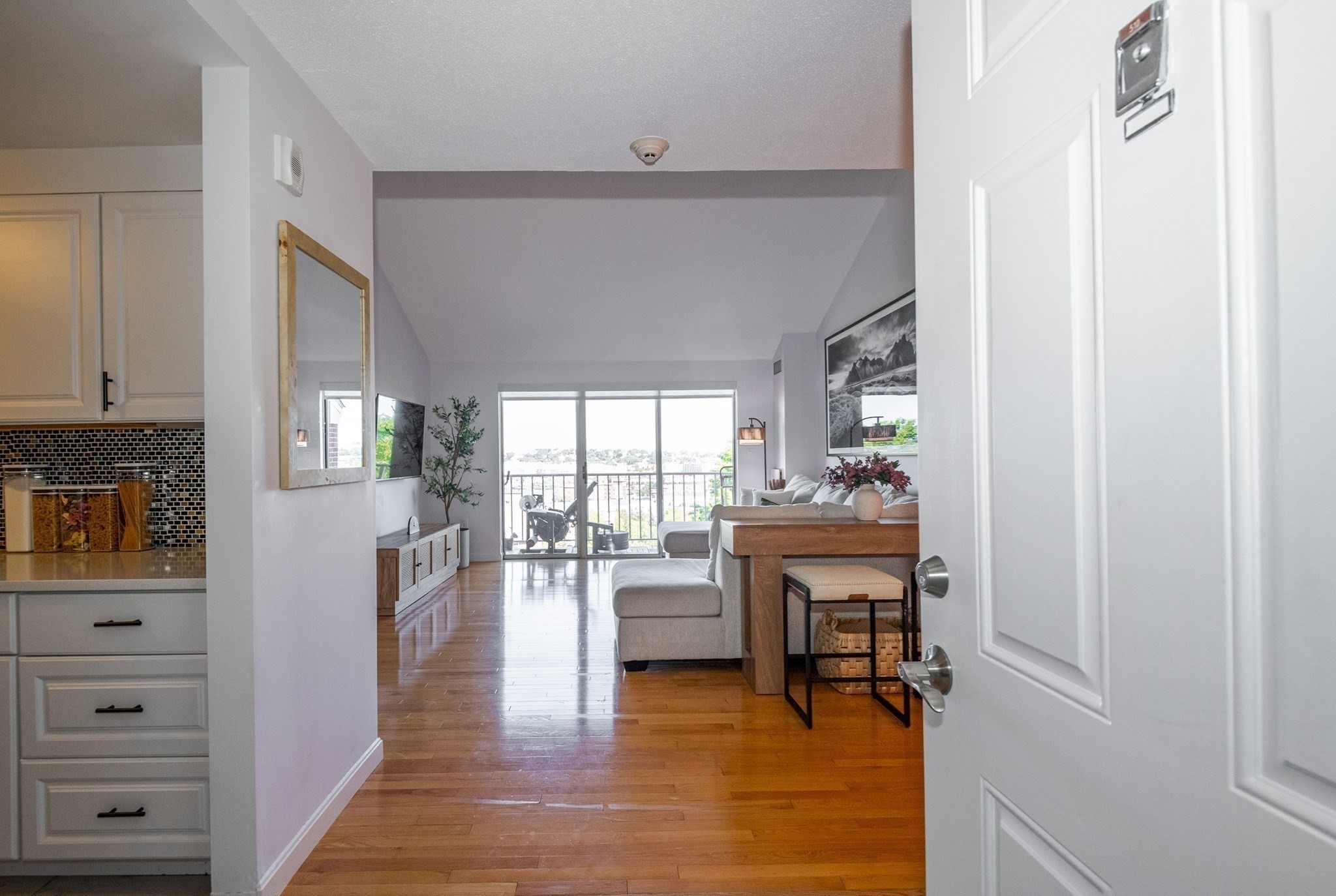 100 Boatswains Way, Chelsea, Massachusetts 4029