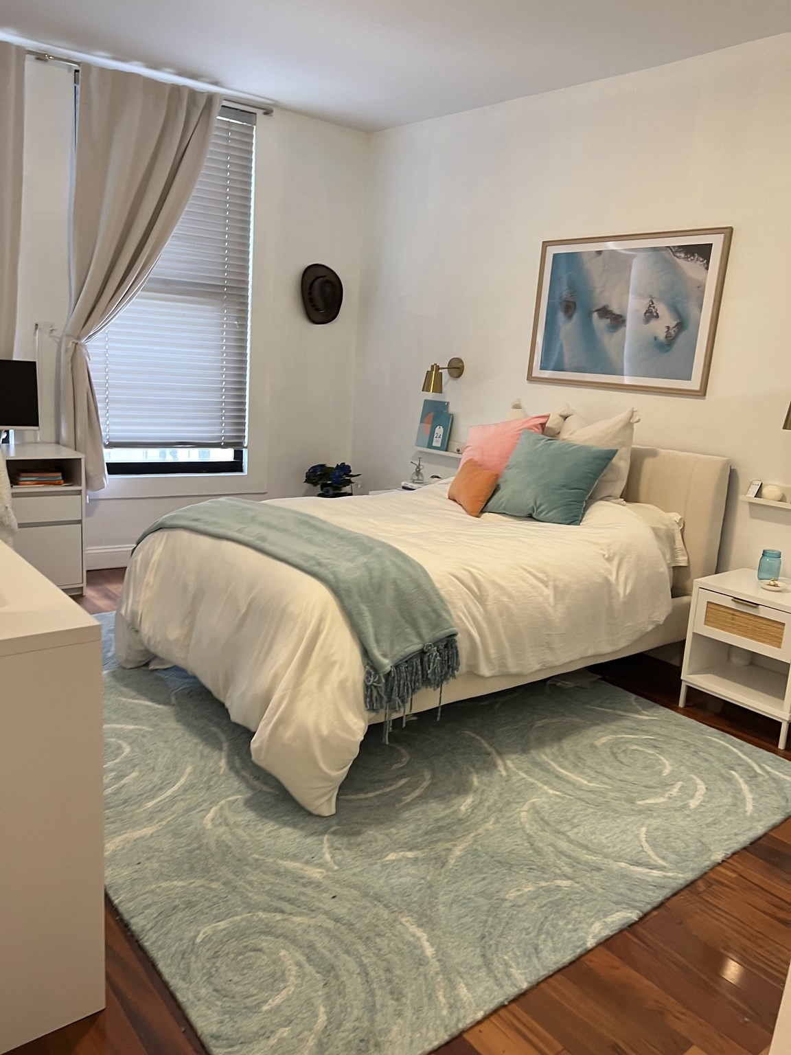 179 Massachusetts Ave, Boston, Massachusetts 02115