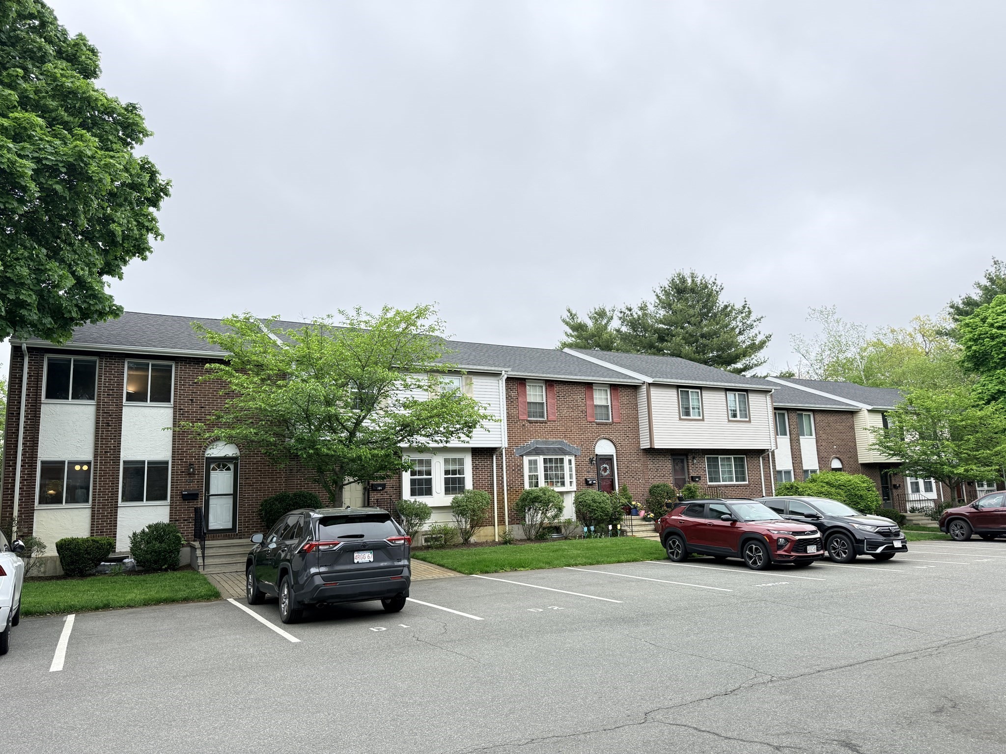 399 Pond St, Braintree, Massachusetts 02184