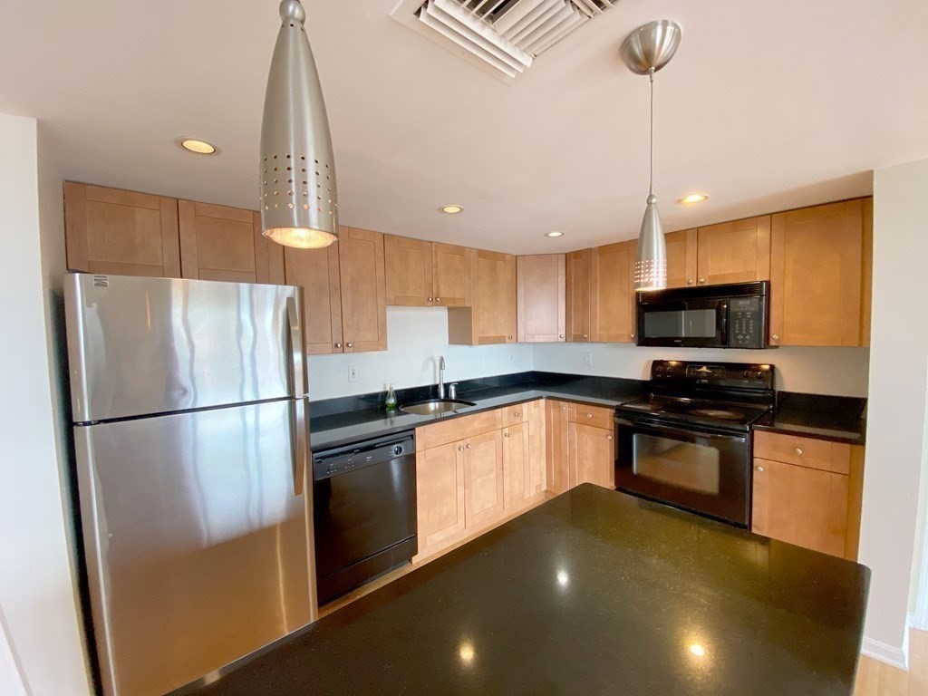 85 Brainerd Rd, Boston, Massachusetts 02134