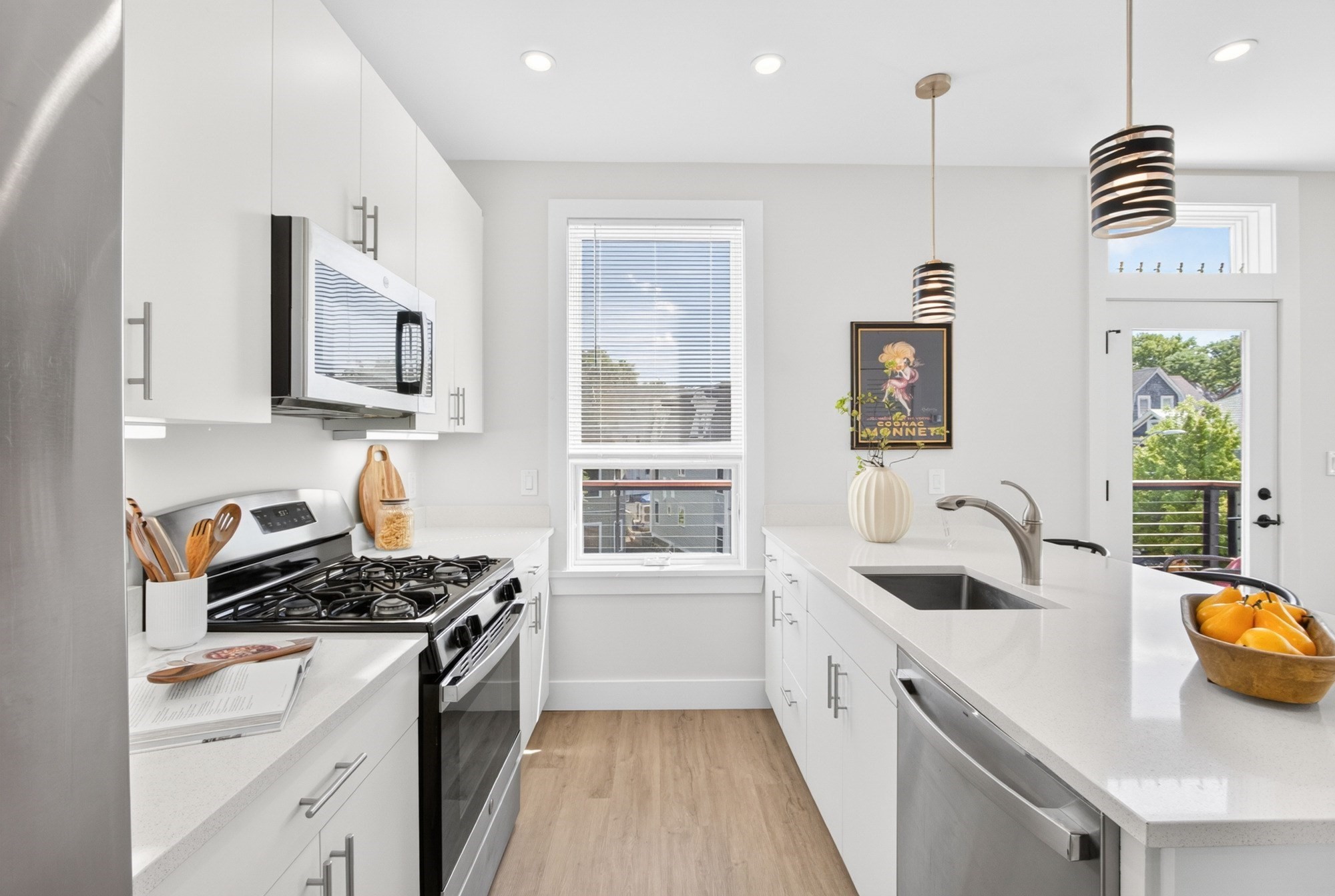 1246 Broadway, Somerville, Massachusetts 02144