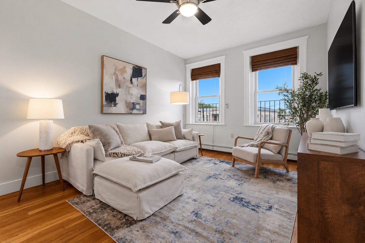 12 Ransom Rd, Boston, Massachusetts 4915