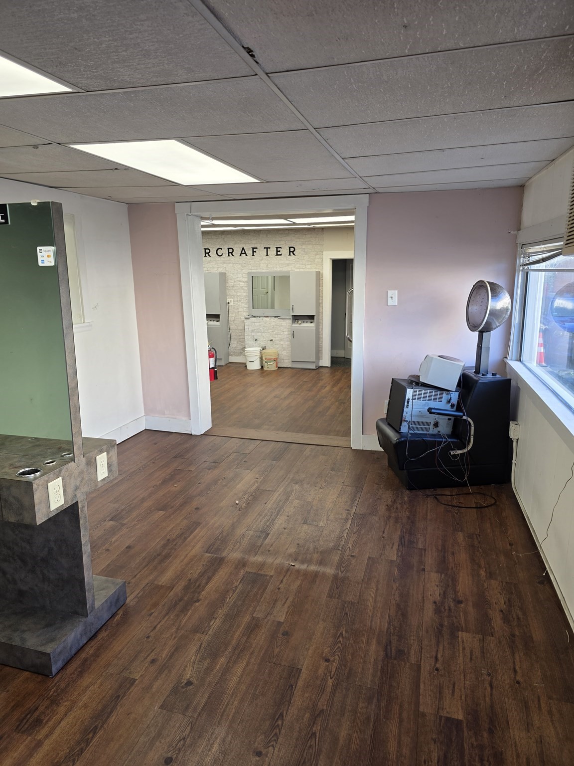 9 Church St, Athol, Massachusetts 2228