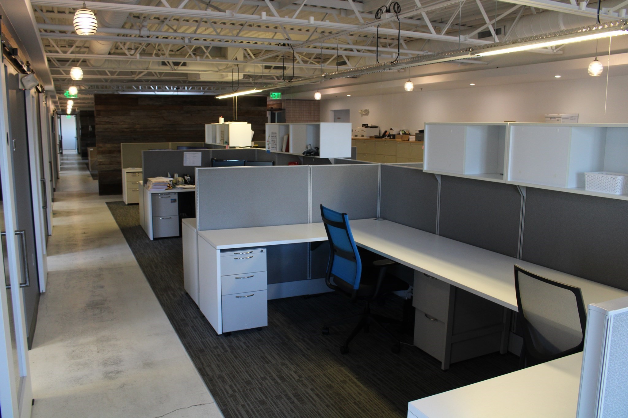 500 Lincoln St, Boston, Massachusetts 02134