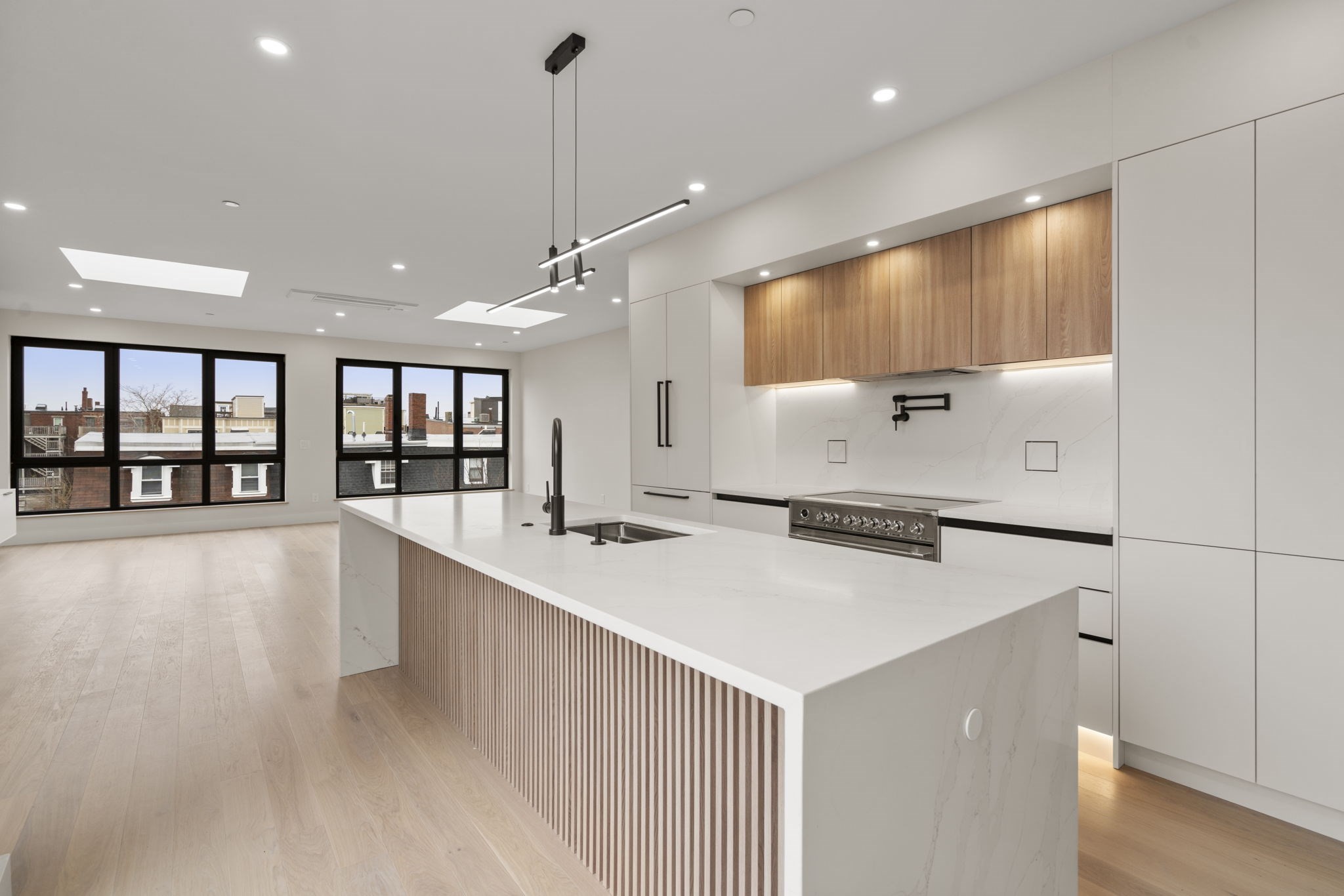 152 W Third, Boston, Massachusetts 02127