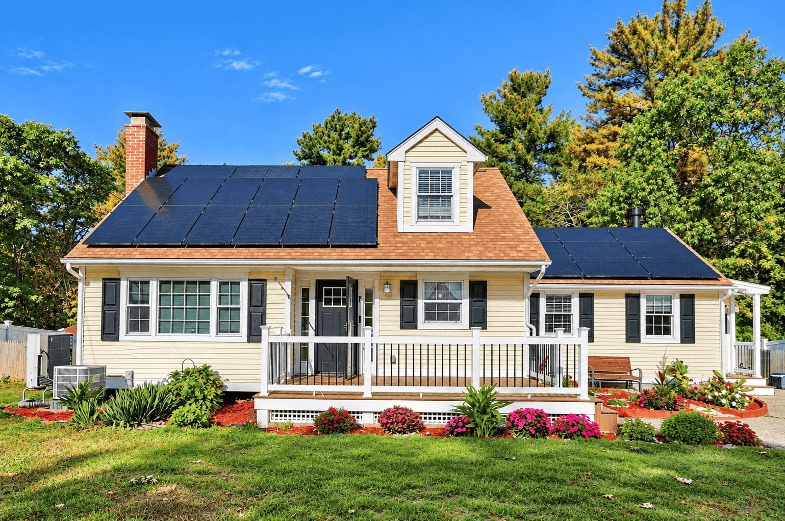 88 N Main St, Bellingham, Massachusetts 1408