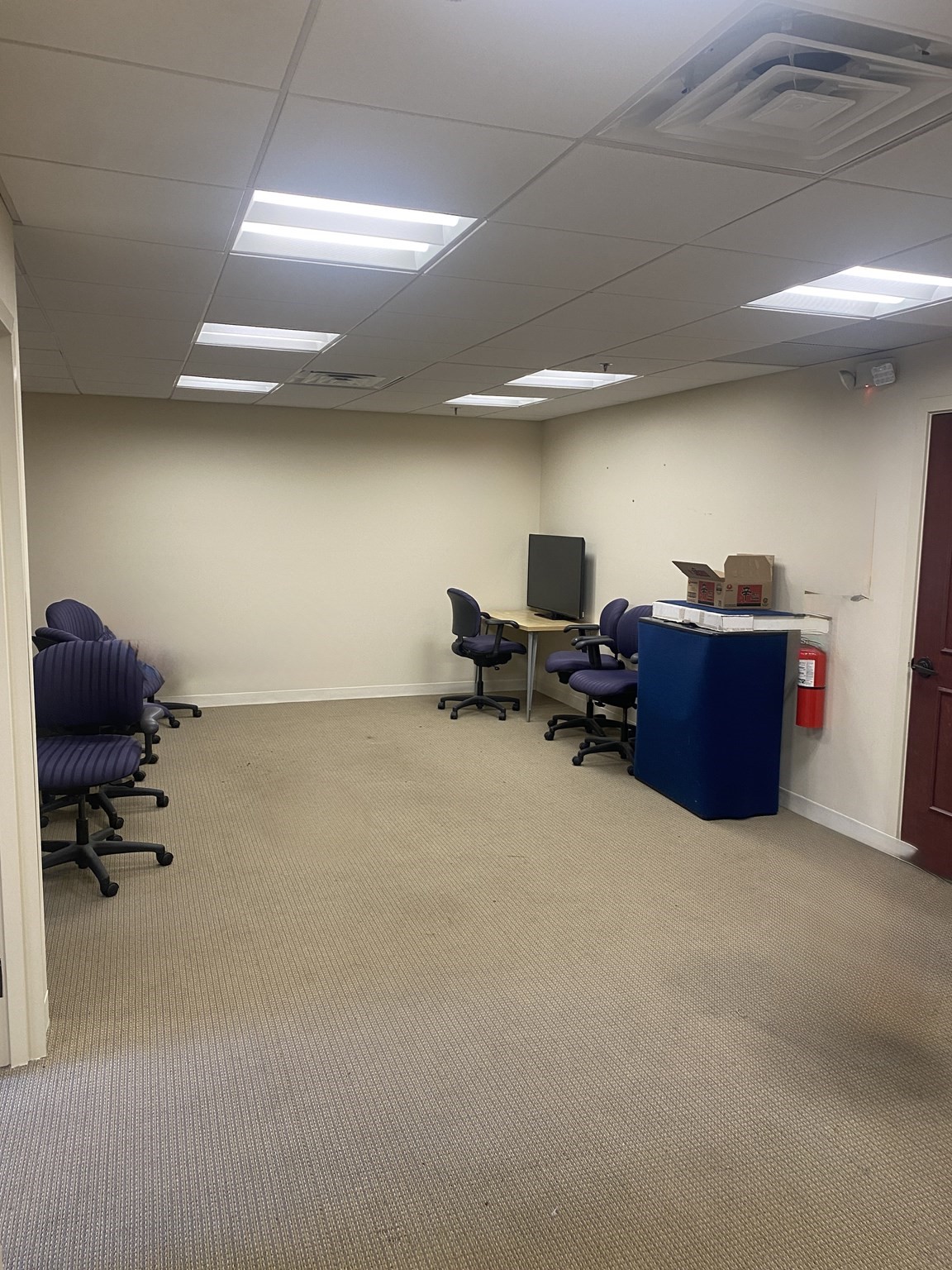 4 Mechanic St, Natick, Massachusetts 01760