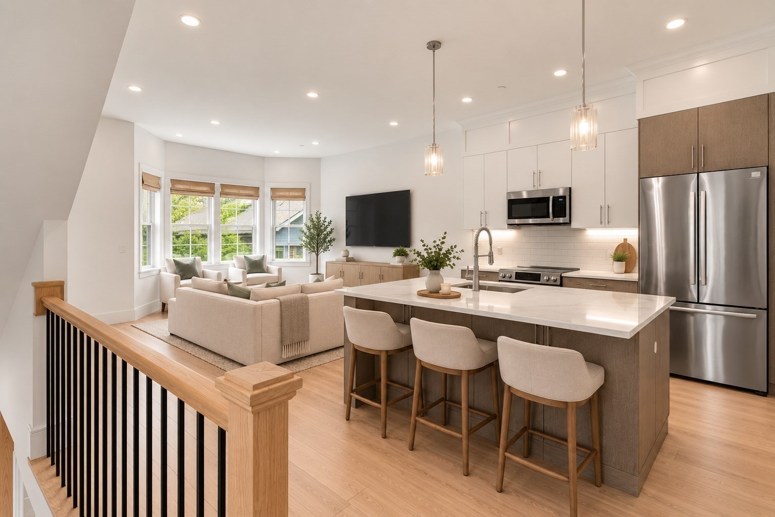 108 Allston Street, Boston, Massachusetts 02134