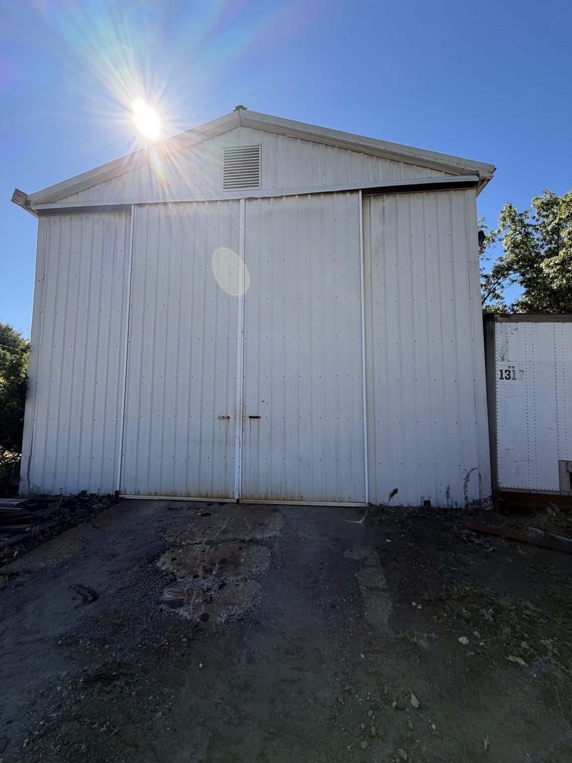 9 Donald Lynch Blvd, Marlborough, Massachusetts 4722