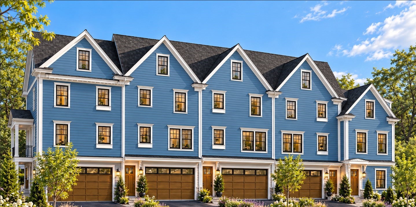 46 Federal St, Beverly, Massachusetts 5731