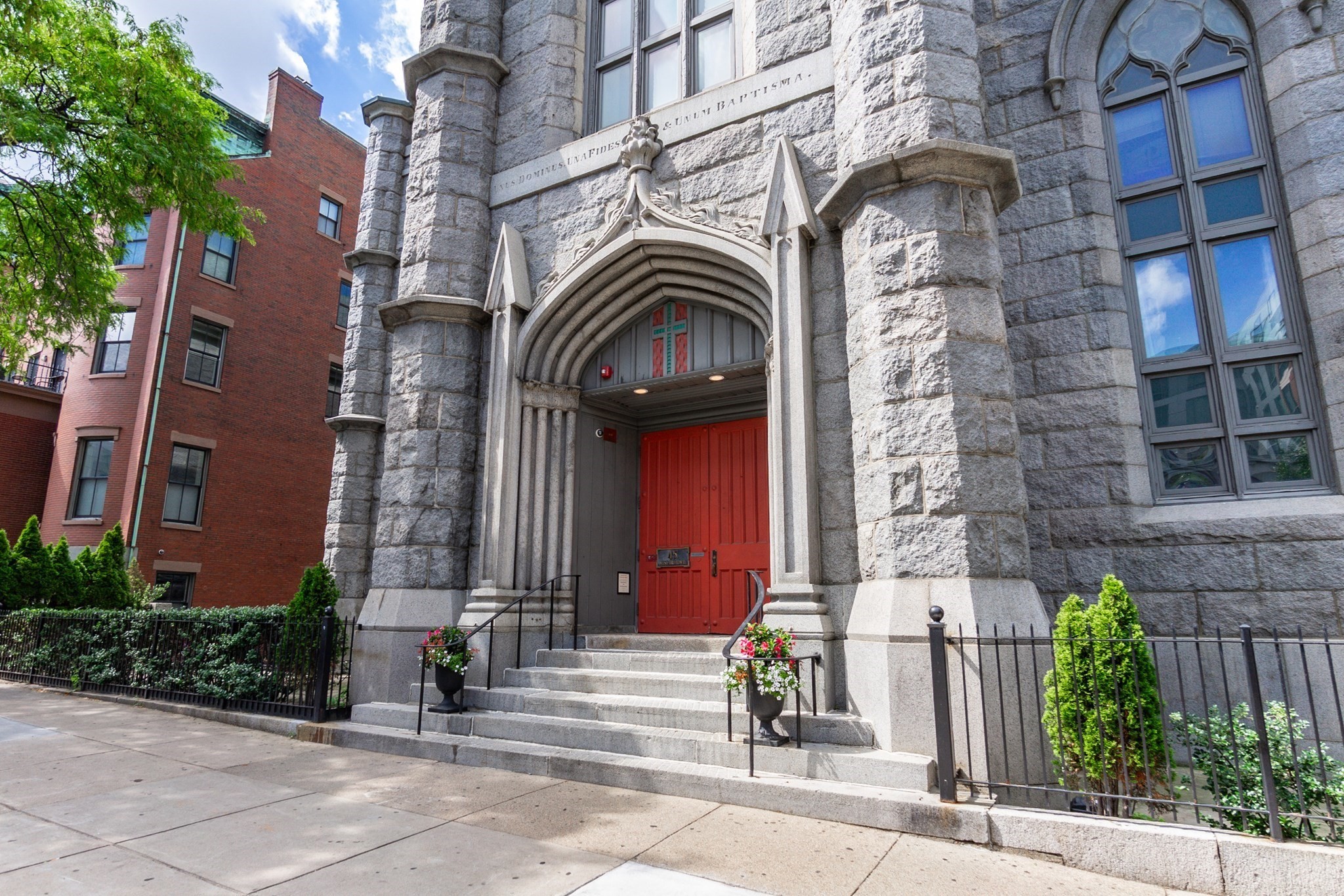 45-55 W Broadway, Boston, Massachusetts 02127