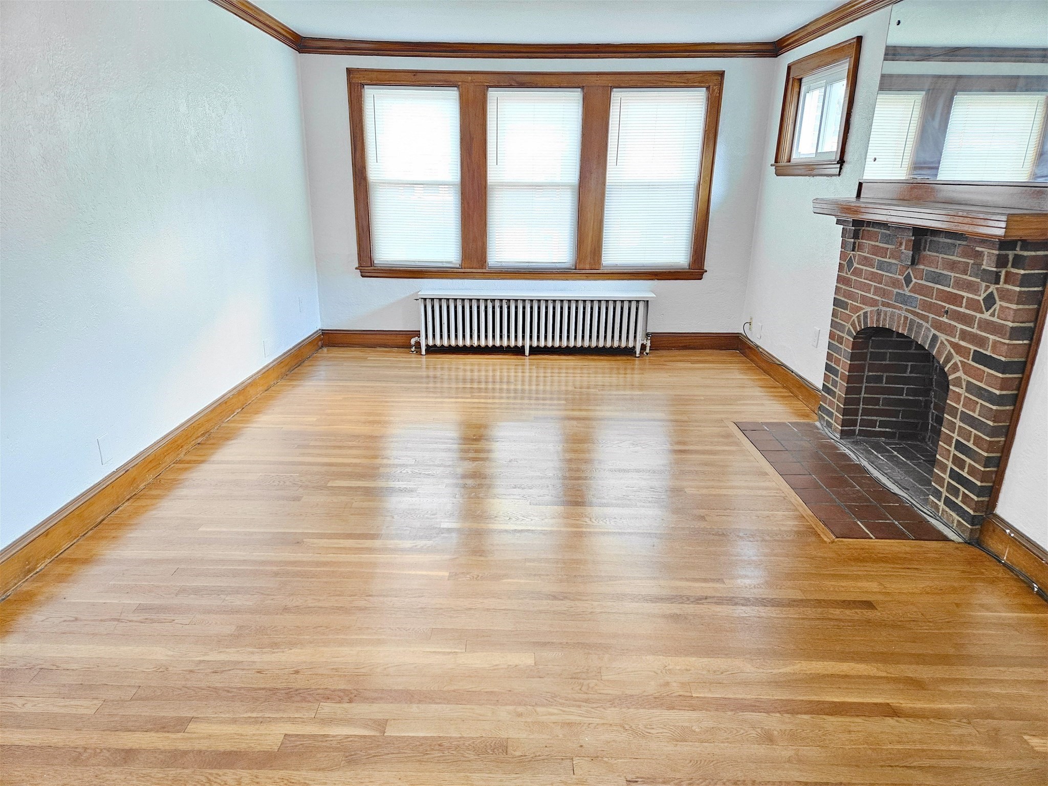 12 Hatherly Rd, Boston, Massachusetts 02135