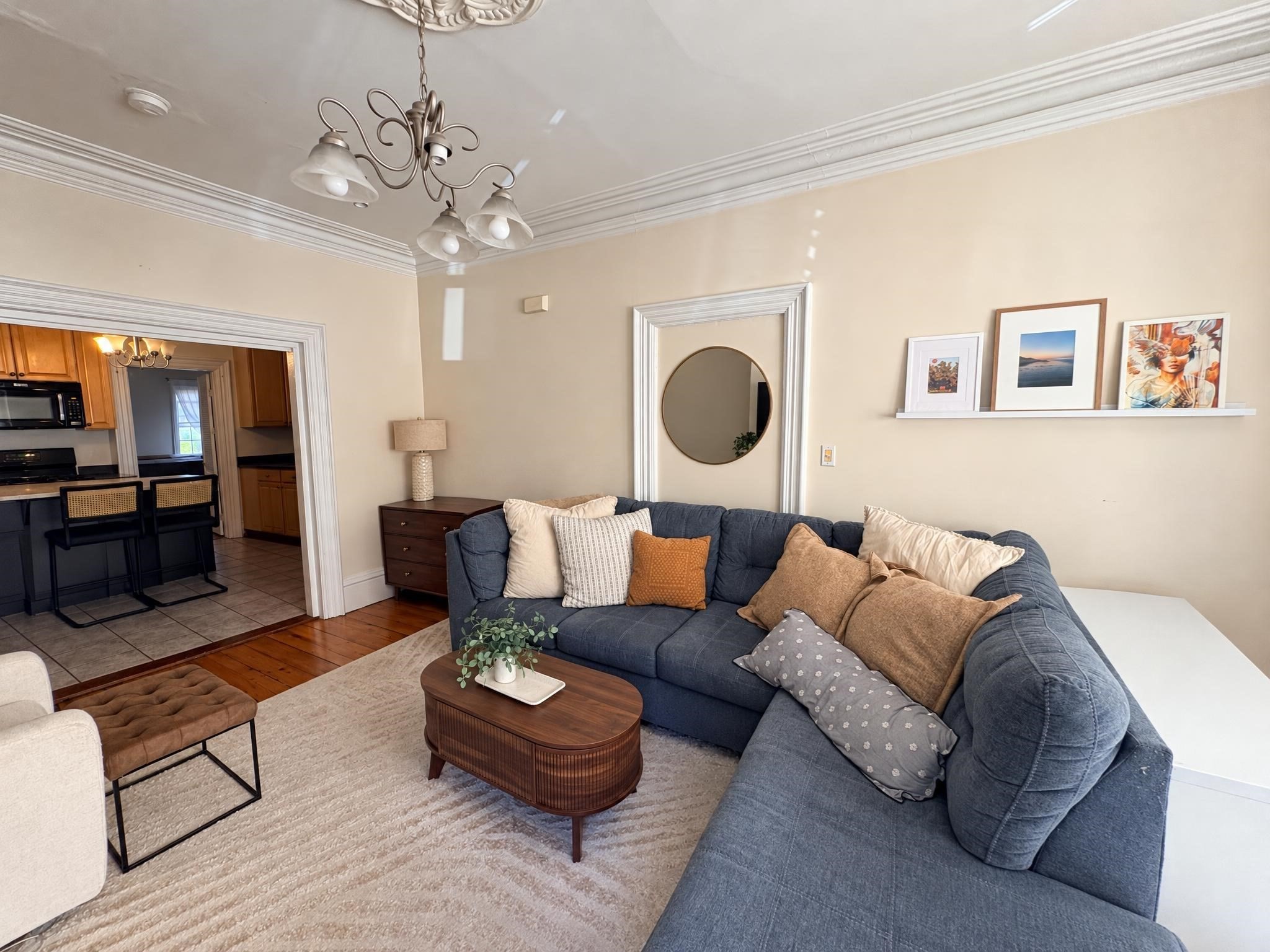 648 E. 6th St., Boston, Massachusetts 02127